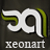 xeon-art's avatar