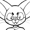 Xeon-Nameless's avatar