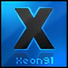 Xeon91's avatar
