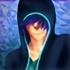 xeonblade's avatar