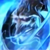 Xeonelite's avatar