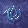 Xeonhack's avatar