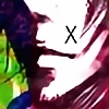 Xeoniz's avatar