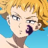 xeonkamazaki's avatar