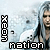 XeonNation's avatar