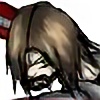 Xeonort's avatar