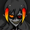 Xeonu's avatar