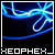 Xeophex's avatar