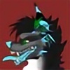 Xepharious's avatar