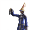 Xepher-kun's avatar