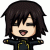 Xepher-Oni's avatar