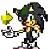Xephers-Challenge's avatar