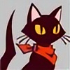Xephior's avatar