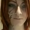 Xephiria's avatar