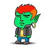 Xepho-Art's avatar
