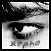 Xepho's avatar