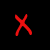 Xephod-of-Titants's avatar