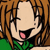 XephraIsland's avatar