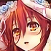 Xephyr26's avatar