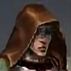 Xephyron's avatar
