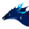 xEpples's avatar