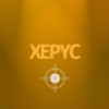 XEPYC's avatar