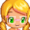 XEquellia's avatar