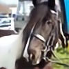 xEquestrianStar's avatar