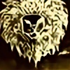Xequtiona-X's avatar