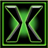 xequtioner123's avatar