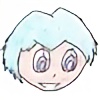 Xer0777's avatar