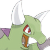 xeradox's avatar