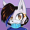Xerandra-Wolf's avatar