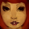 Xeratis's avatar