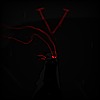 xerax2006's avatar