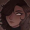 Xeredaria's avatar