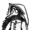 Xeredek's avatar