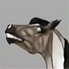 XerianaDeWolfeh's avatar
