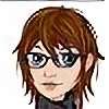 Xerians-Gurl's avatar
