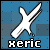 xeric's avatar