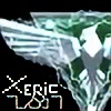 Xeric2007's avatar