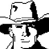 xerifedospixels's avatar
