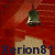 Xerion81's avatar