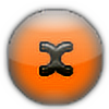 Xerious2K8's avatar