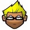 xEriQx's avatar