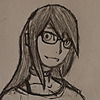 xerit's avatar