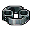xermasprites's avatar