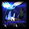 XerneasLover's avatar