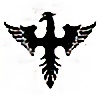 xernex's avatar