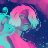 XernonaEcho's avatar